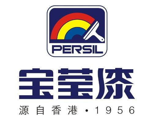 寶瑩漆代理代辦服務 專業支持，成就財富之路