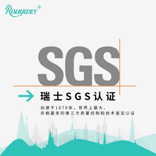 為什么現(xiàn)在眾多寶媽選擇代理柔丫紙尿褲？背后原因與商機解析