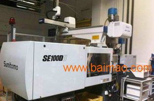 專業高效，合規無憂 香港專業設備進口報關黃牌公司的全方位指南