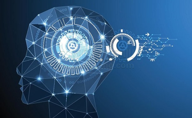 智能上海發(fā)布人工智能標準化2021 夯實人工智能基礎(chǔ)軟件開發(fā)