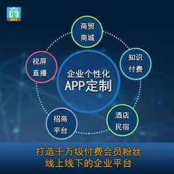 千言萬(wàn)語(yǔ)，不如一句“我懂你” 網(wǎng)絡(luò)信息技術(shù)的情感共鳴